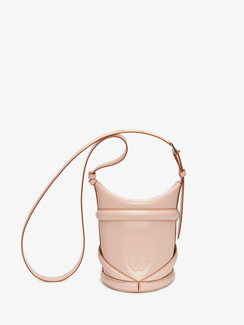 The Curve in Pink 3