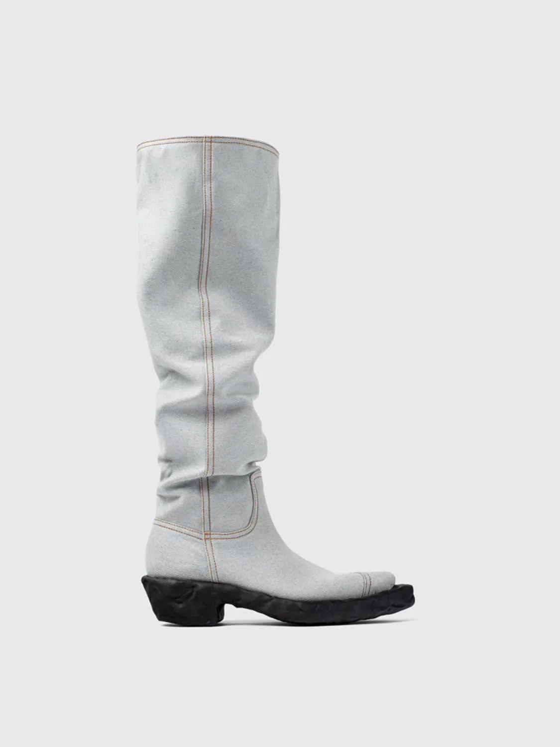 Boots woman CamperLab - 1