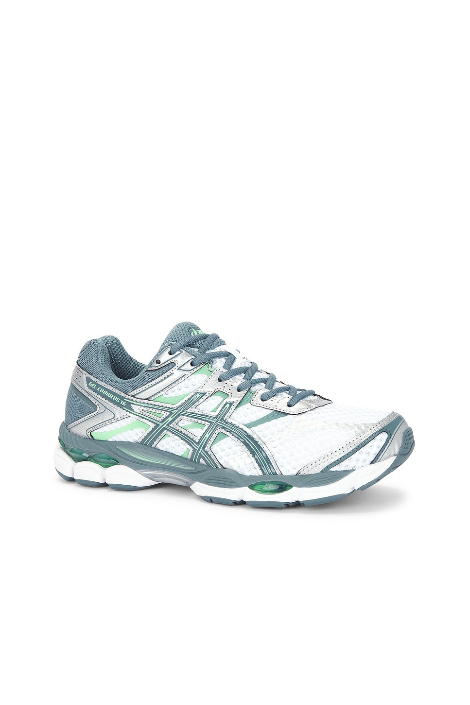 Gel-Cumulus 16 Sneaker - 2