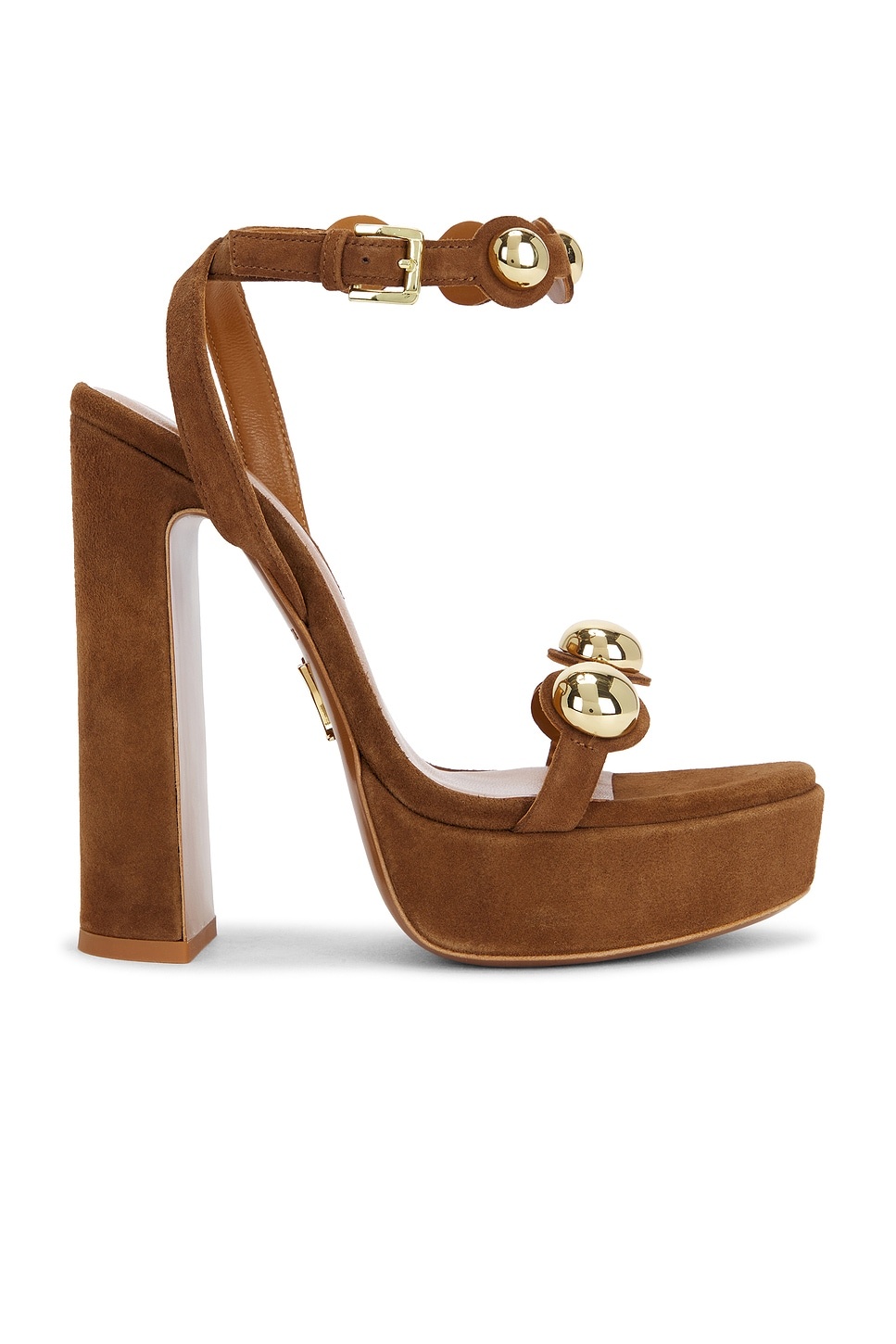 Lirica Platform - 1