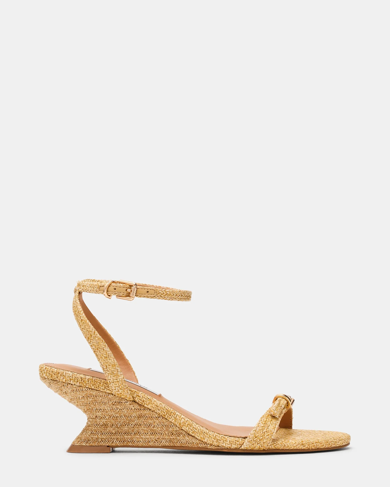 ZALOMA RAFFIA - 1