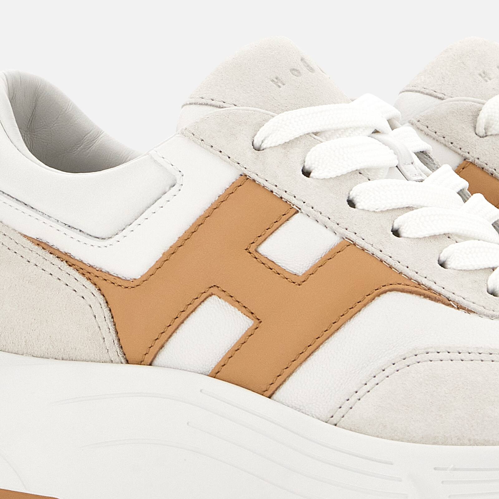Sneakers Hogan Hi-Fi - 6
