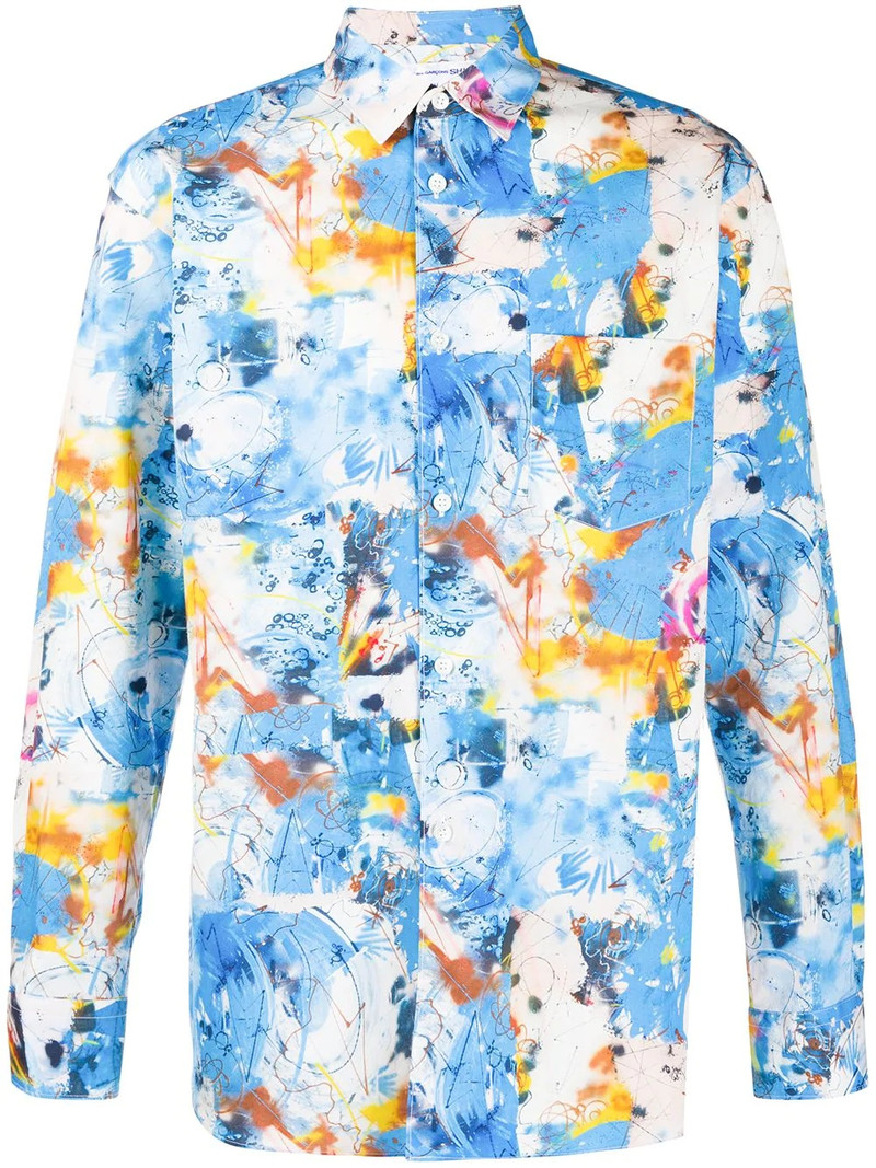 all-over print shirt 1