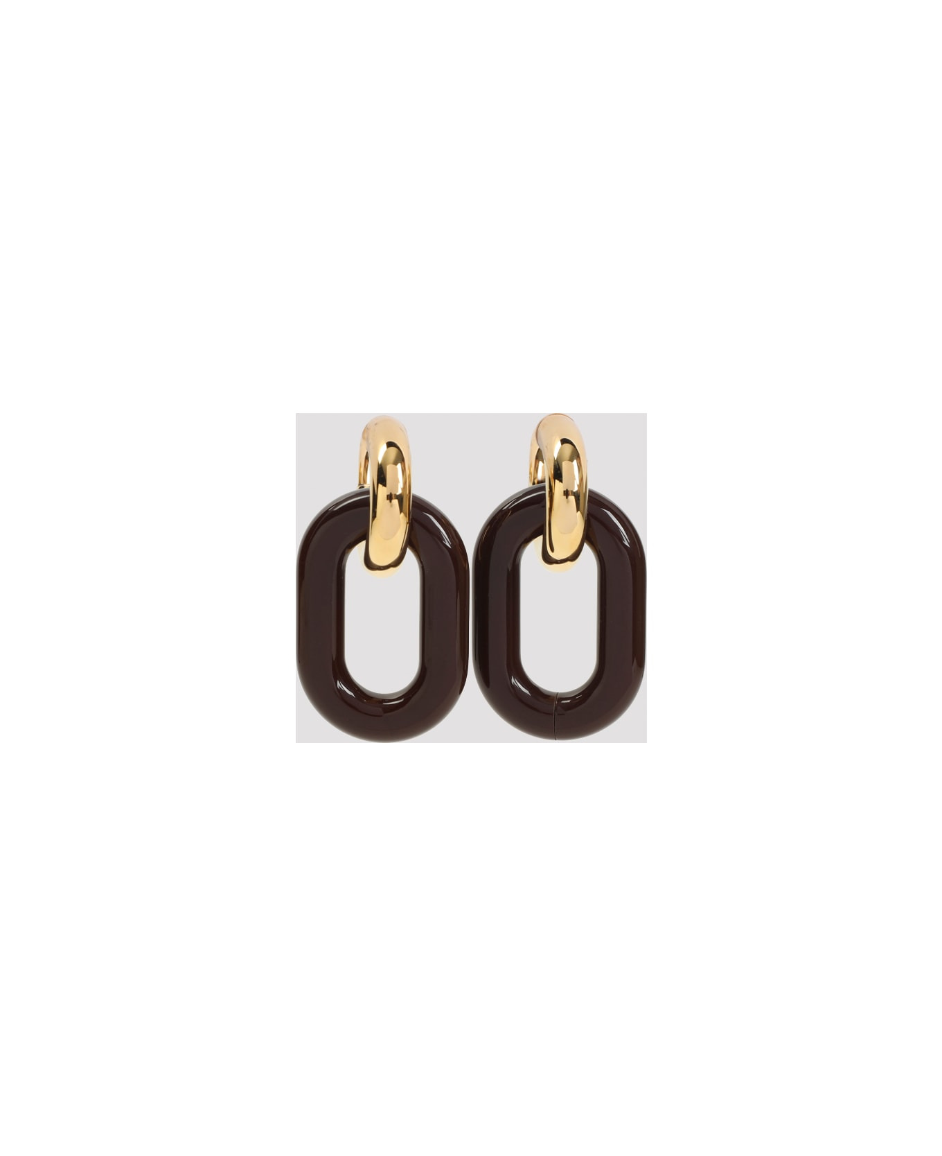 Earrings - 3