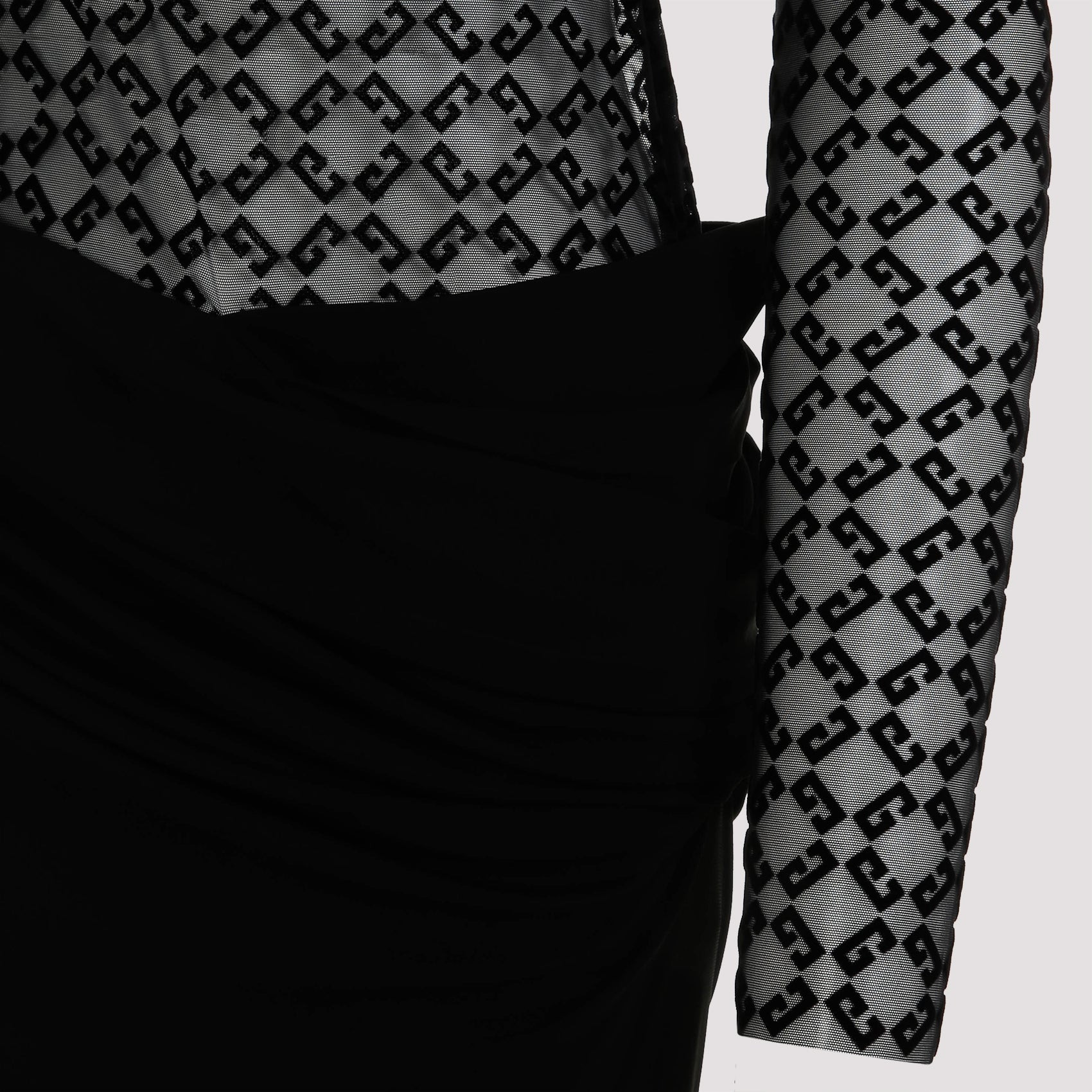 Givenchy Dress Women - 4