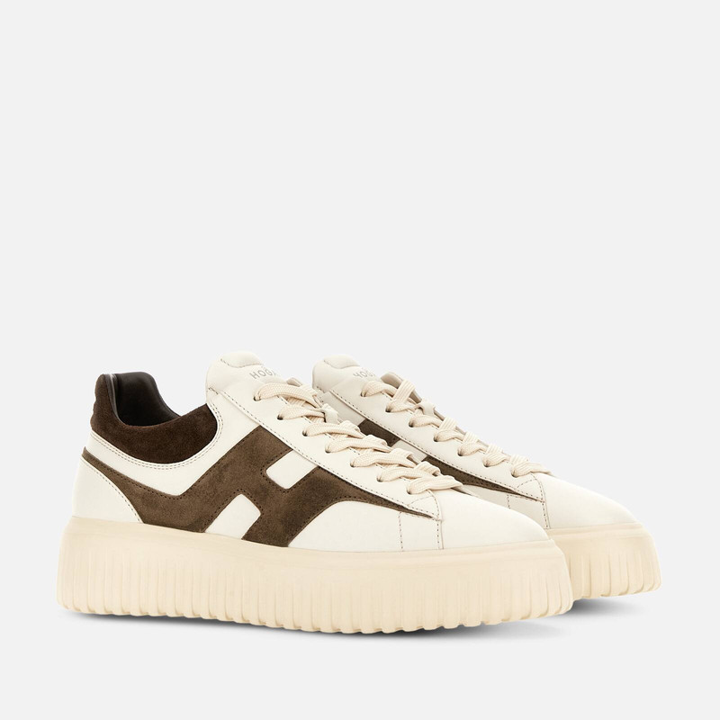 Sneakers Hogan H-Stripes 2