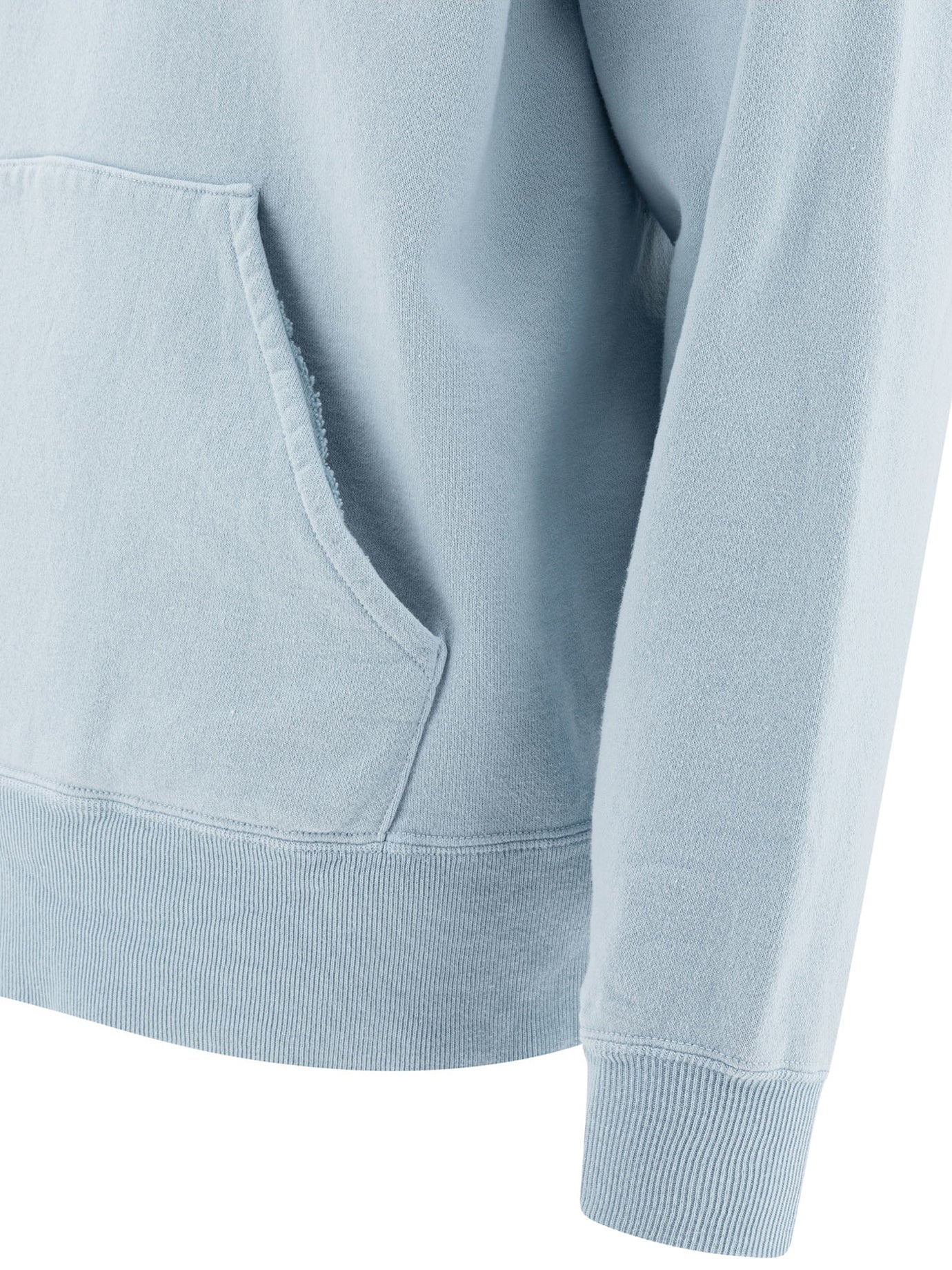 ©SAINT M×××××× - ©saint M×××××× Sweatshirts - 4