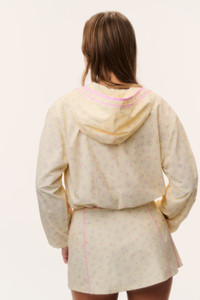 View image 7