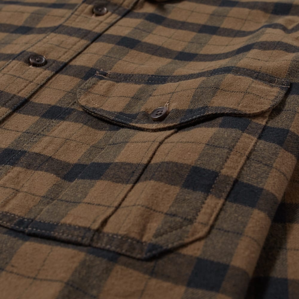 Filson Alaskan Guide Shirt - 2