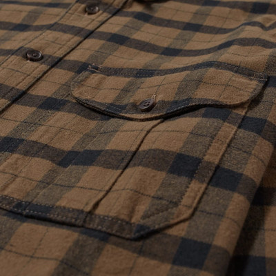 FILSON Filson Alaskan Guide Shirt outlook