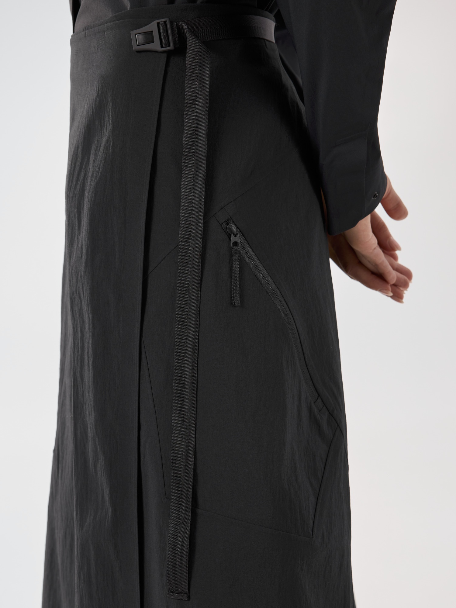 Lota Skirt - 7