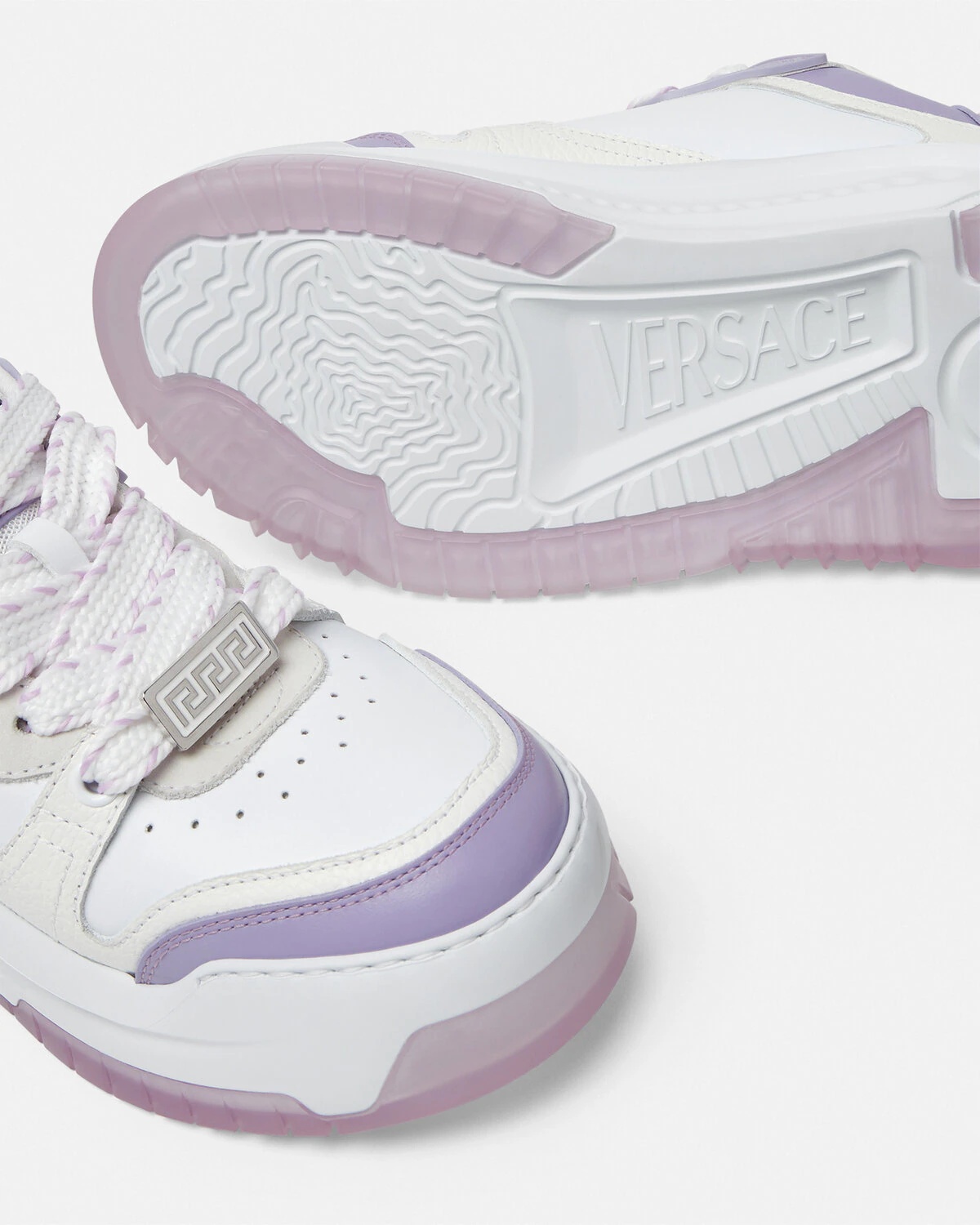 Odissea Sneakers - 5