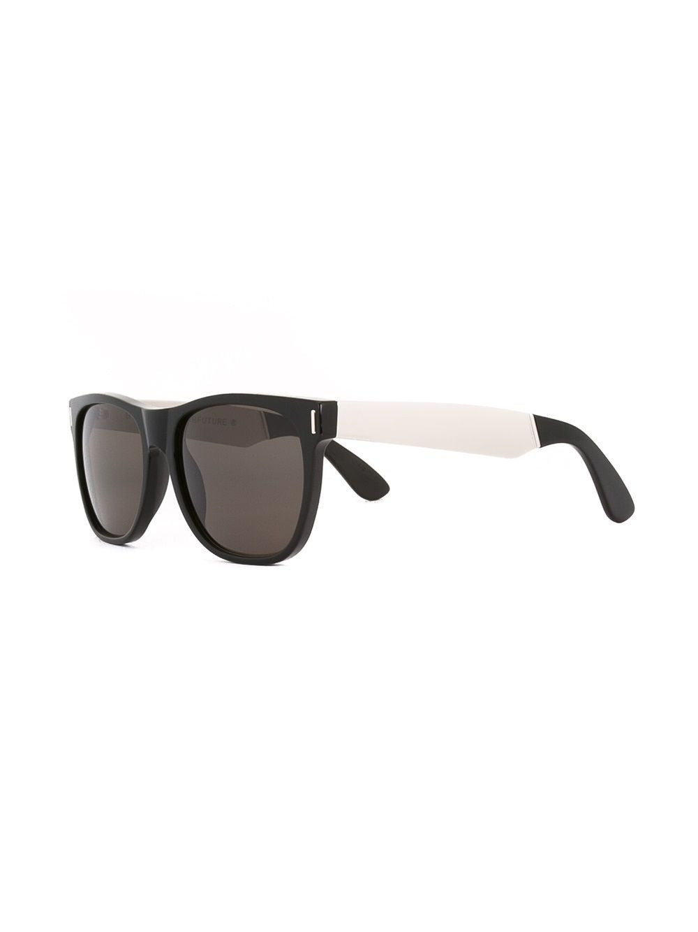 'Classic Francis Black Silver' sunglasses - 3