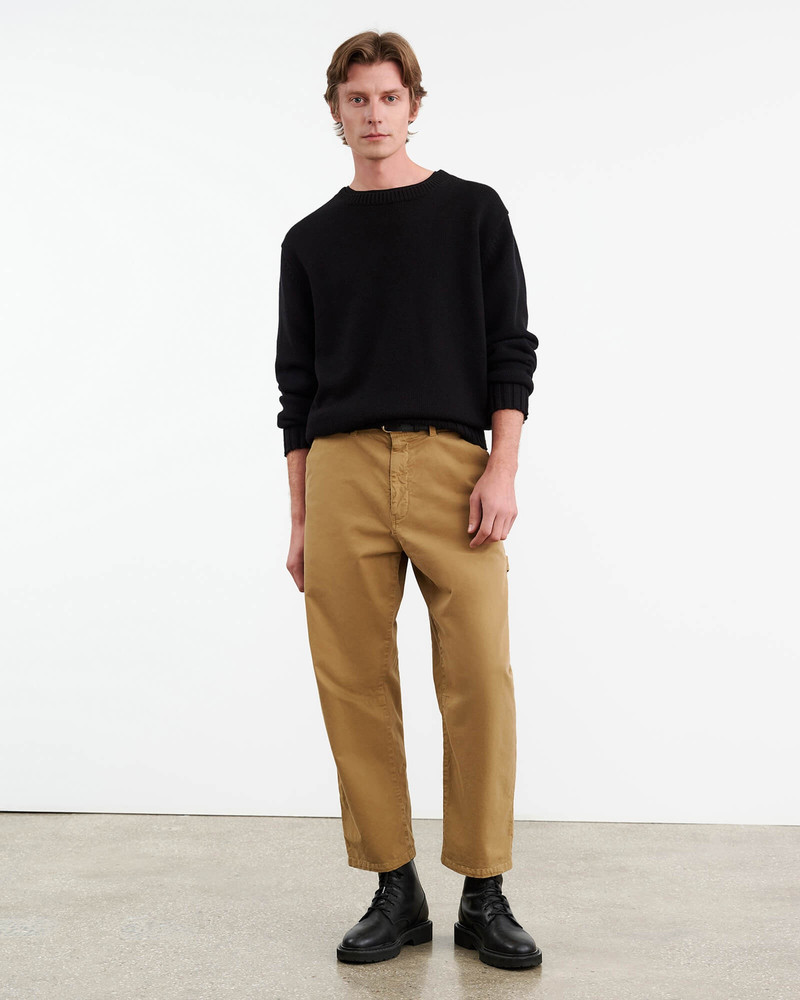 NILI LOTAN CARPENTER PANT outlook