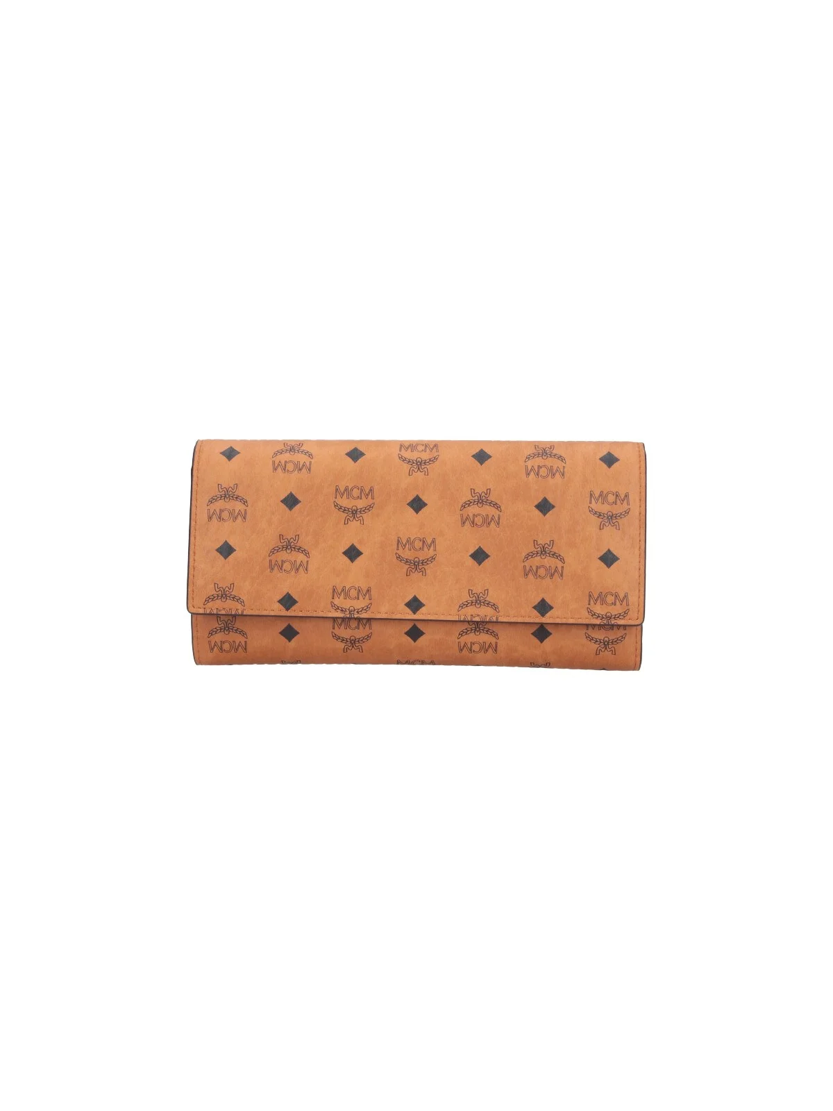 WALLET "AREN" - 1