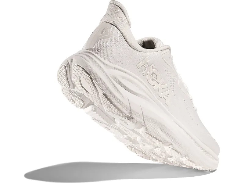 HOKA Clifton 10 - 8