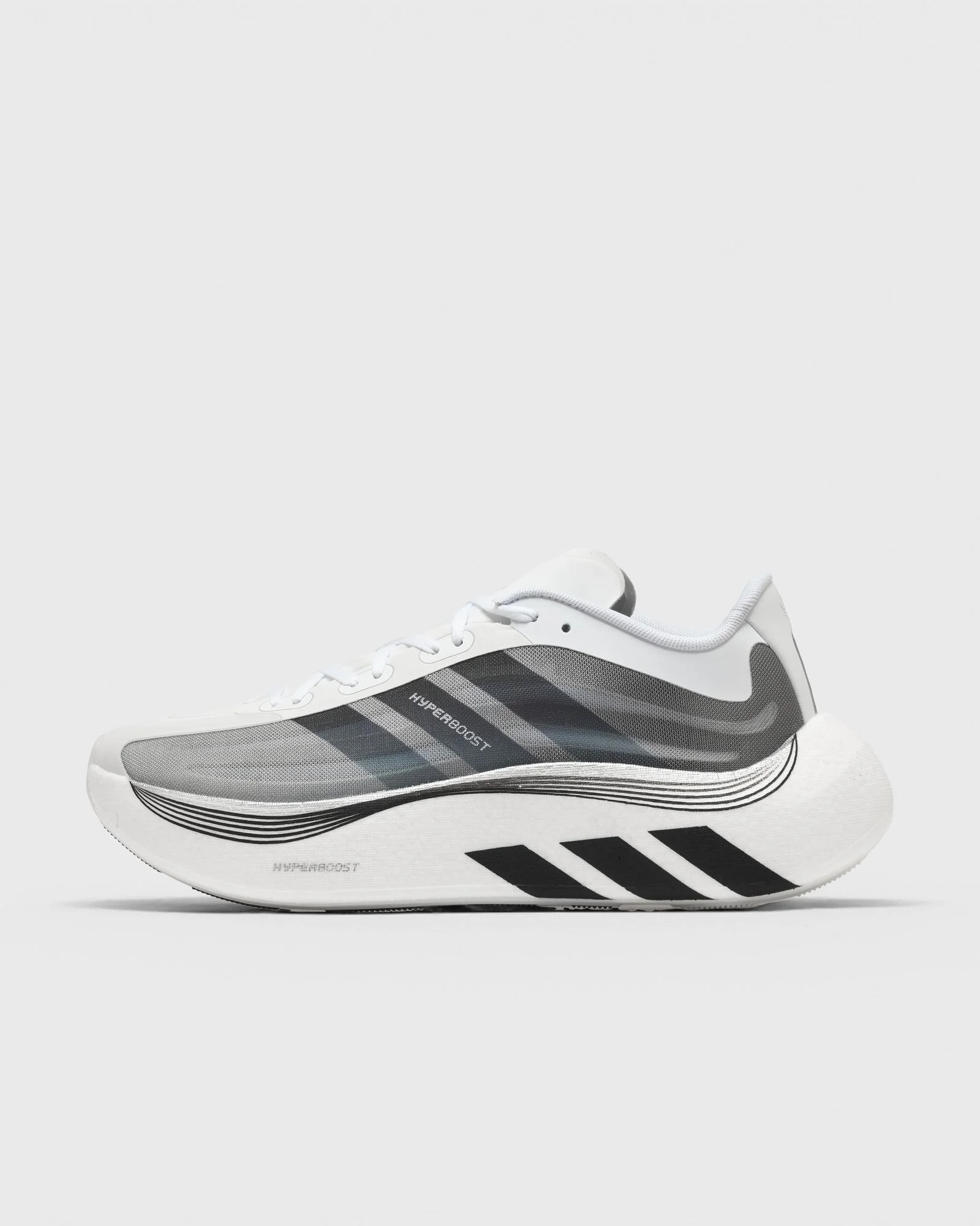 HYPERBOOST EPHR LT - 1