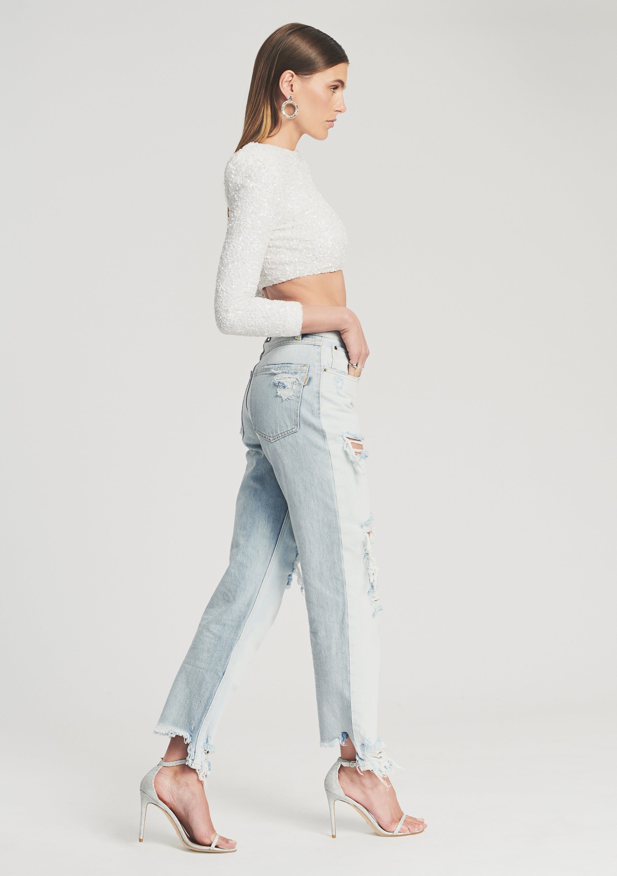 MAGGIE JEAN - 3
