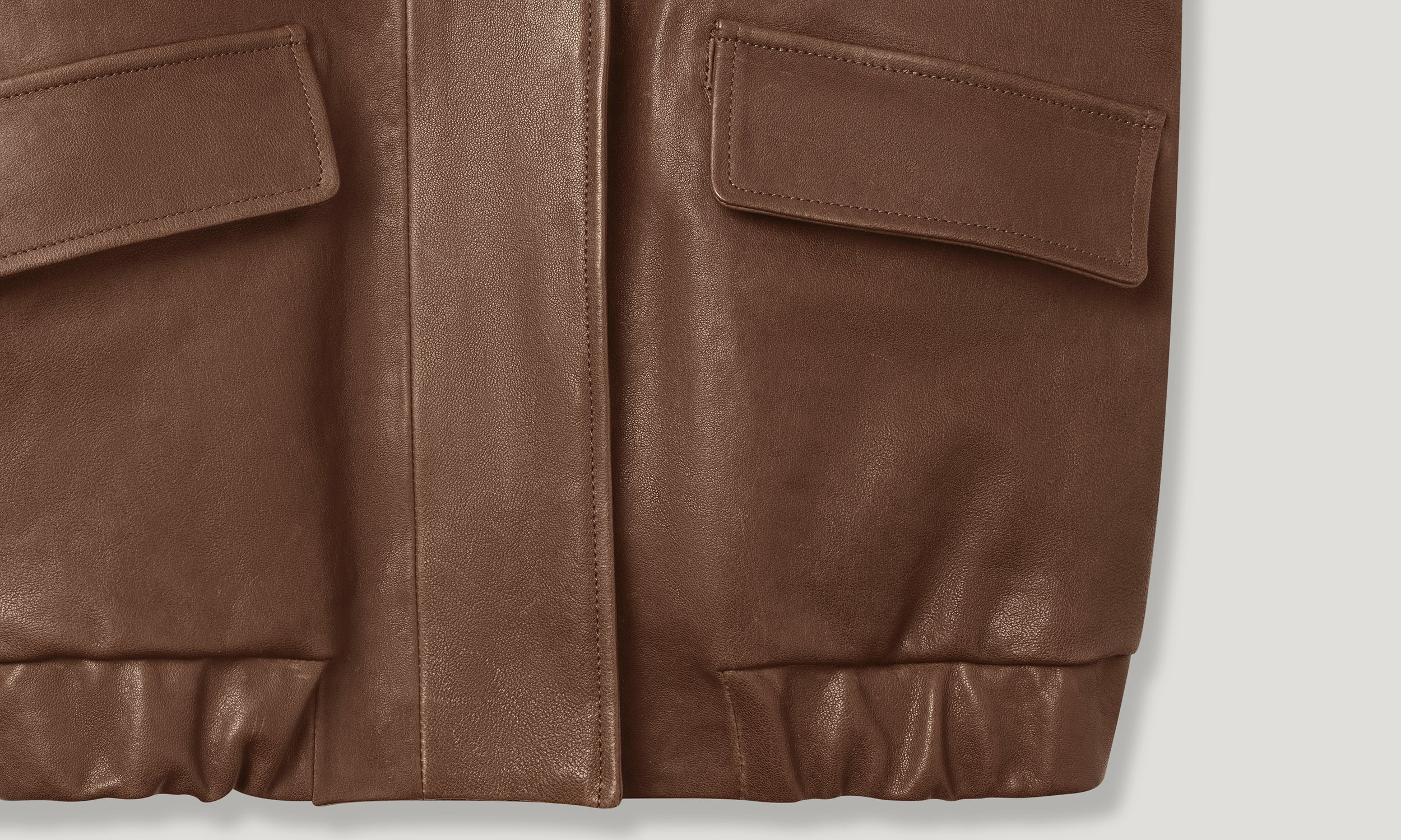 KNOX JACKET - 7