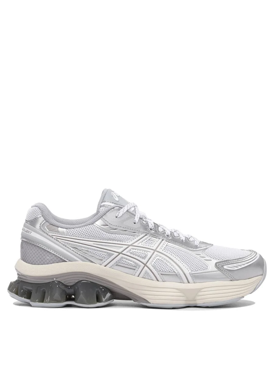 Asics "Gel-Kinetic Fluent" Sneakers - 1