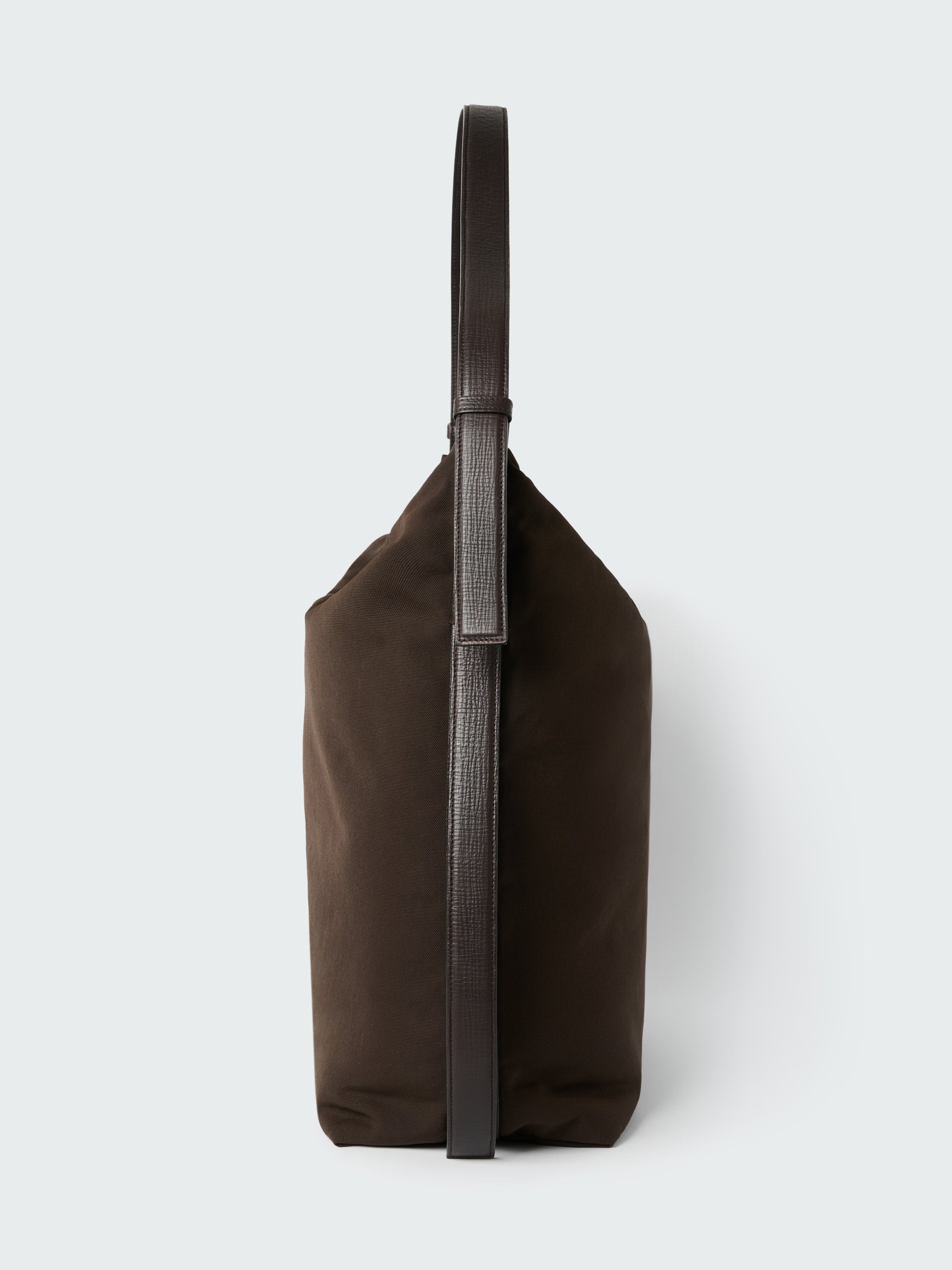 Airport Bag Large - 5