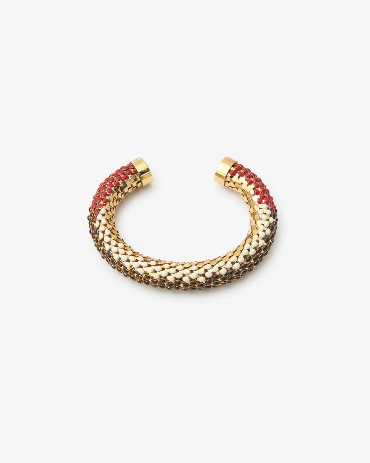 DORIA BRACELET - 1