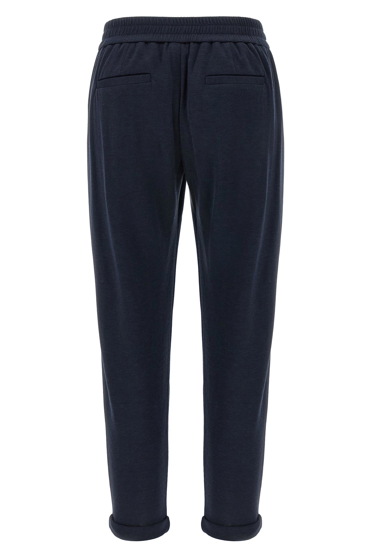 Monile joggers - 2