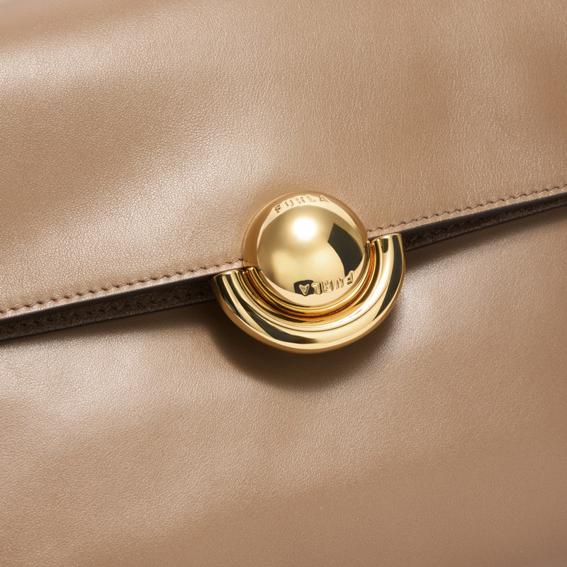 Furla Domus 4