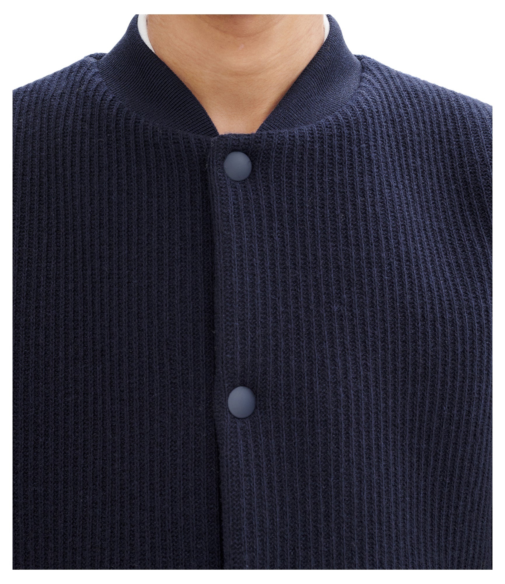 A.P.C. MICK JACKET (WOMEN'S) | REVERSIBLE