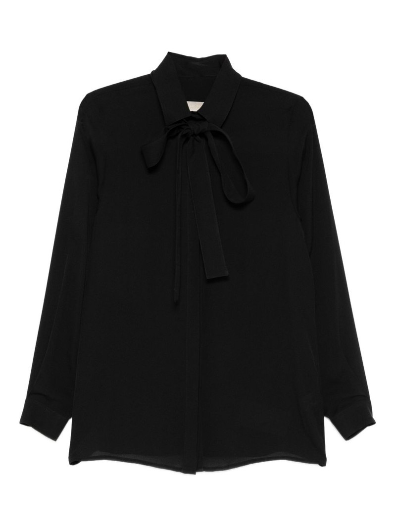 long-sleeve shirt 1