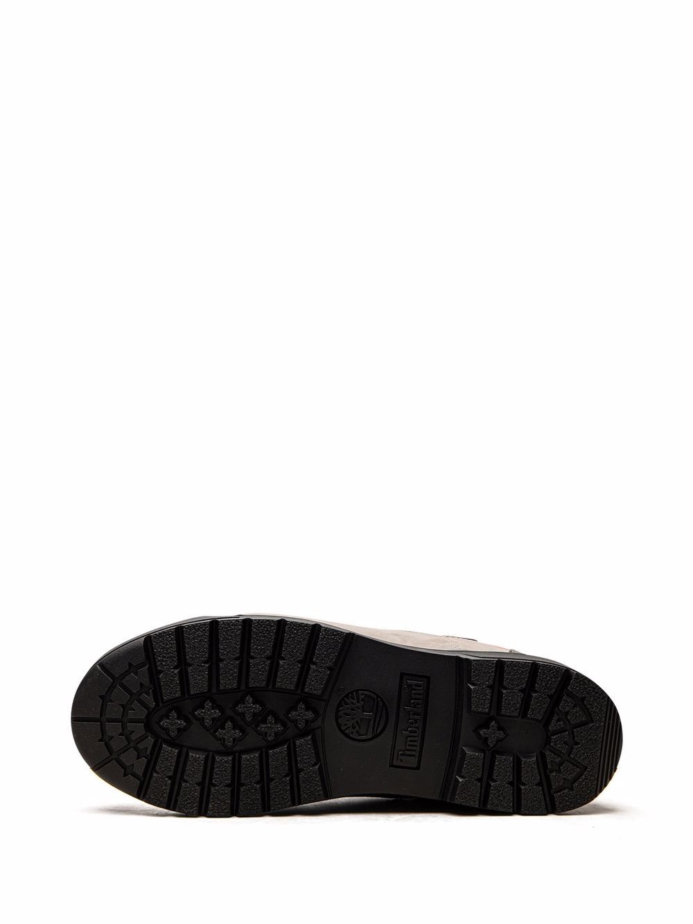 6-inch waterproof field boots - 4