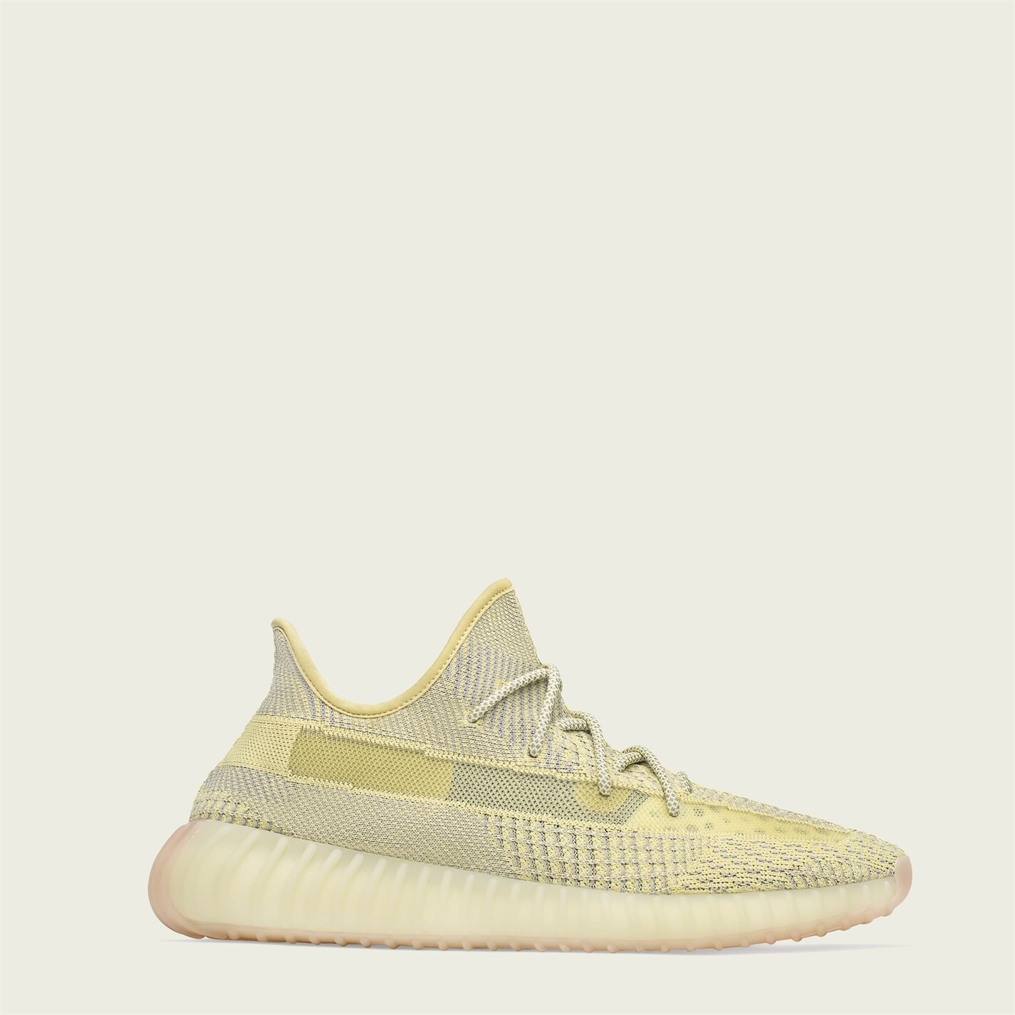 BOOST 350 V2 SNEAKERS - 1