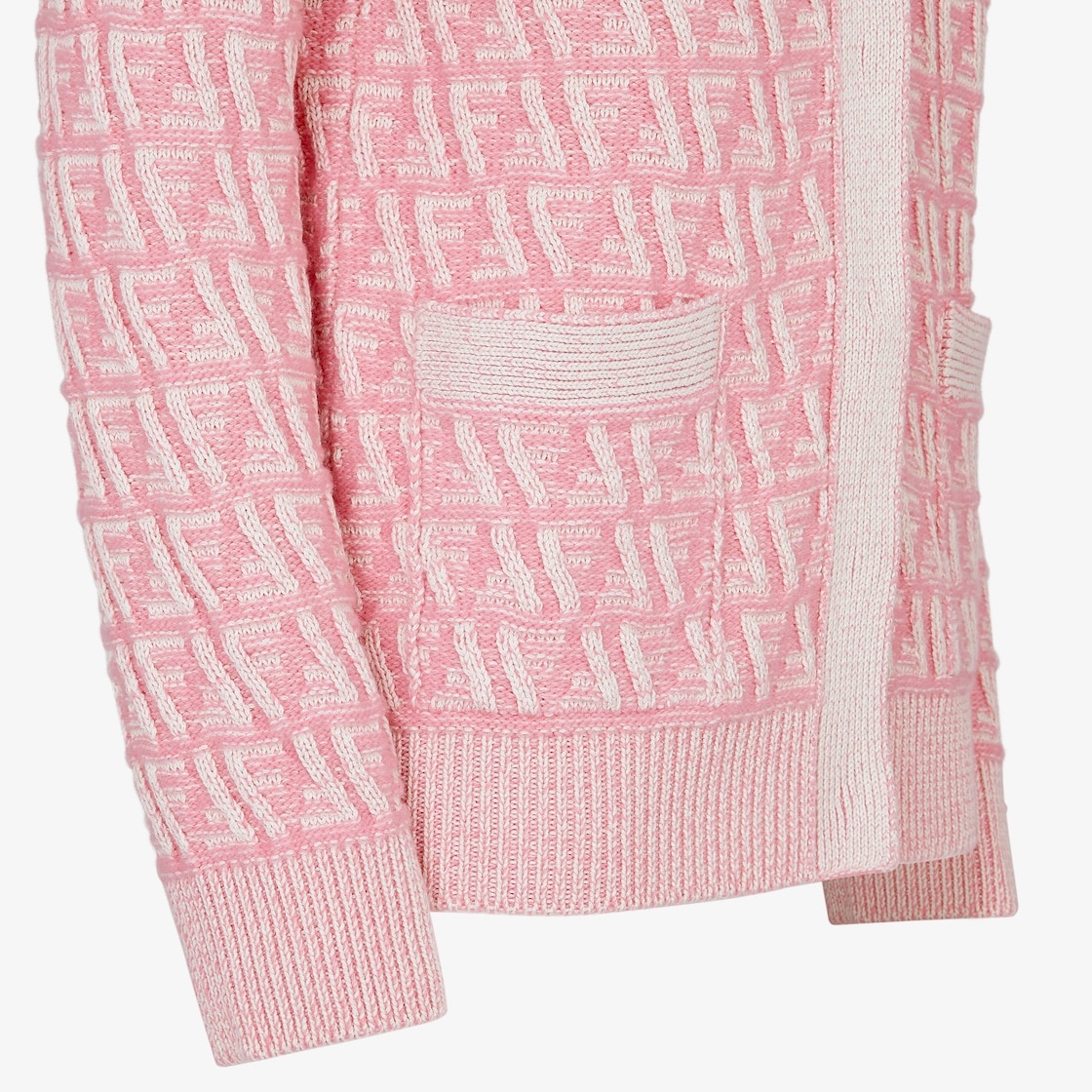 Cardigan - 3