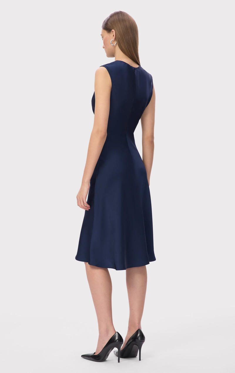 THE MILLIE DRESS 4