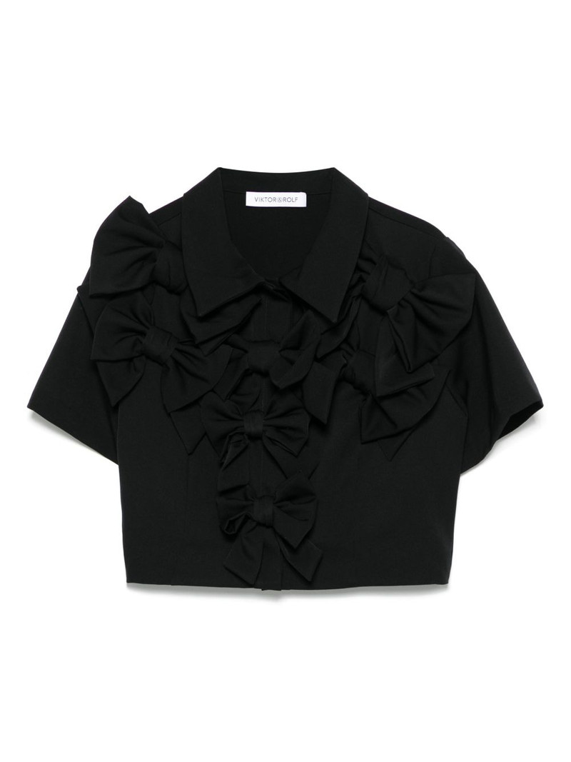 bow bouquet top 1