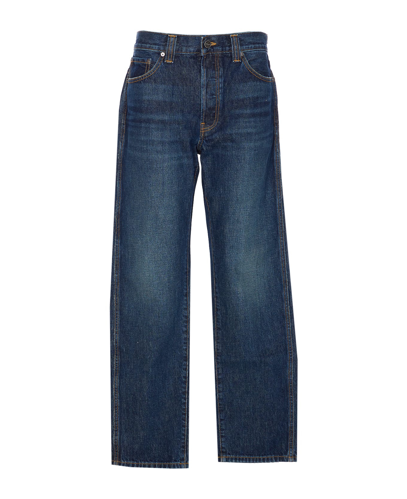 Callum Jeans - 1