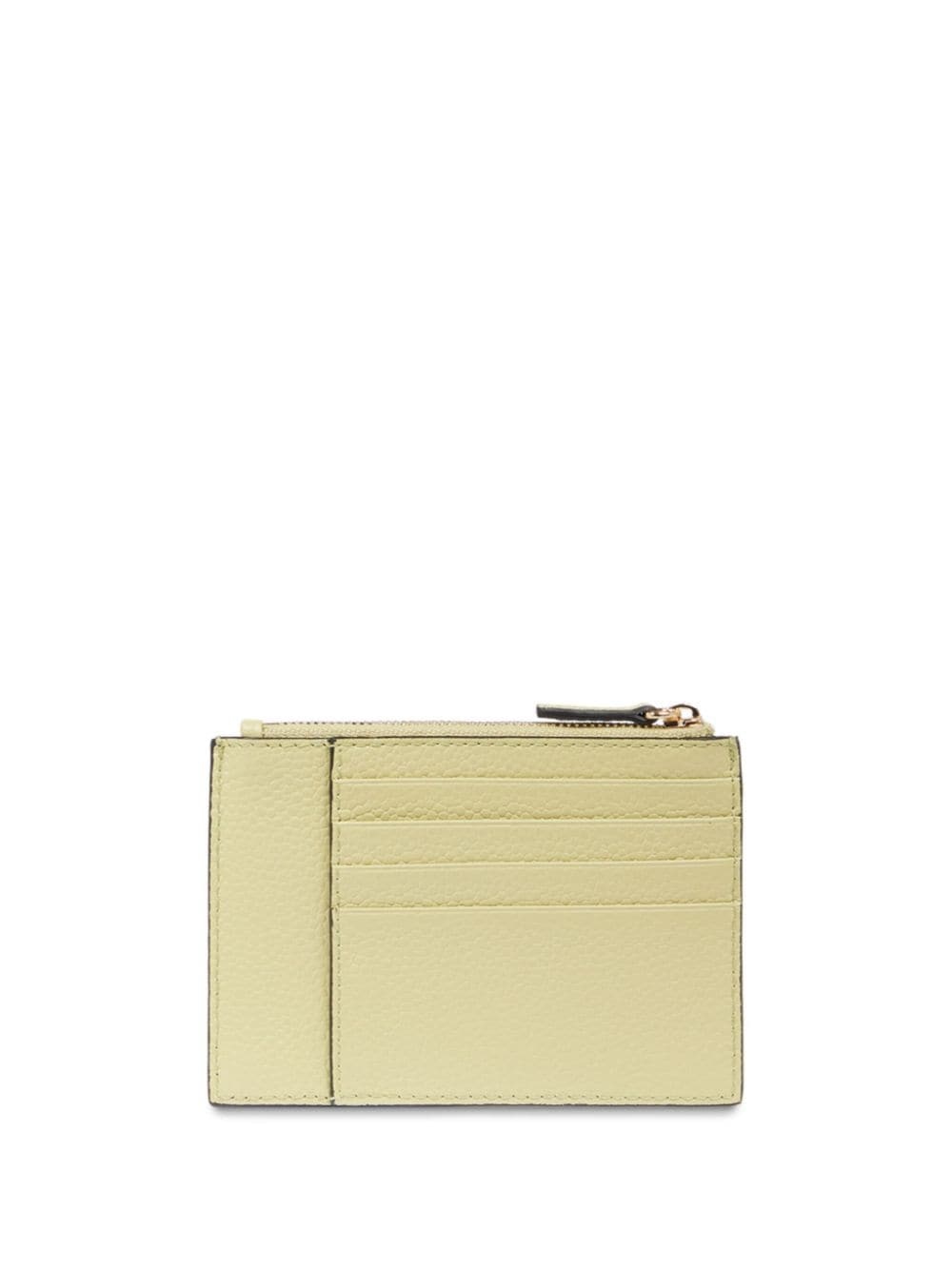large Ninon wallet - 2