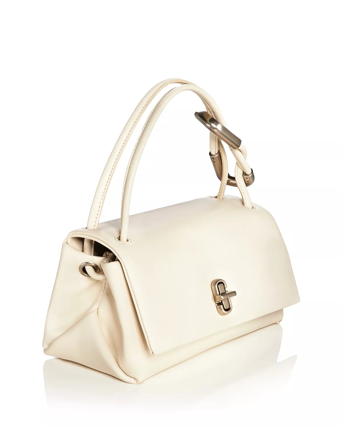 The Mini Dual Bag - 4