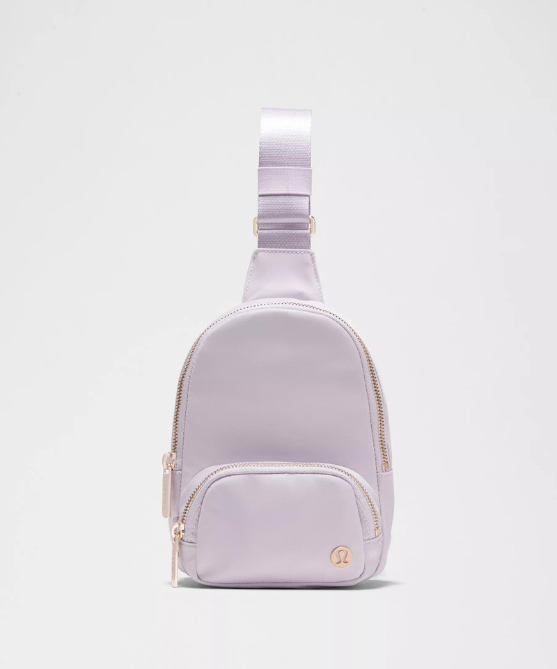 Everywhere Sling Bag Small 2L 1
