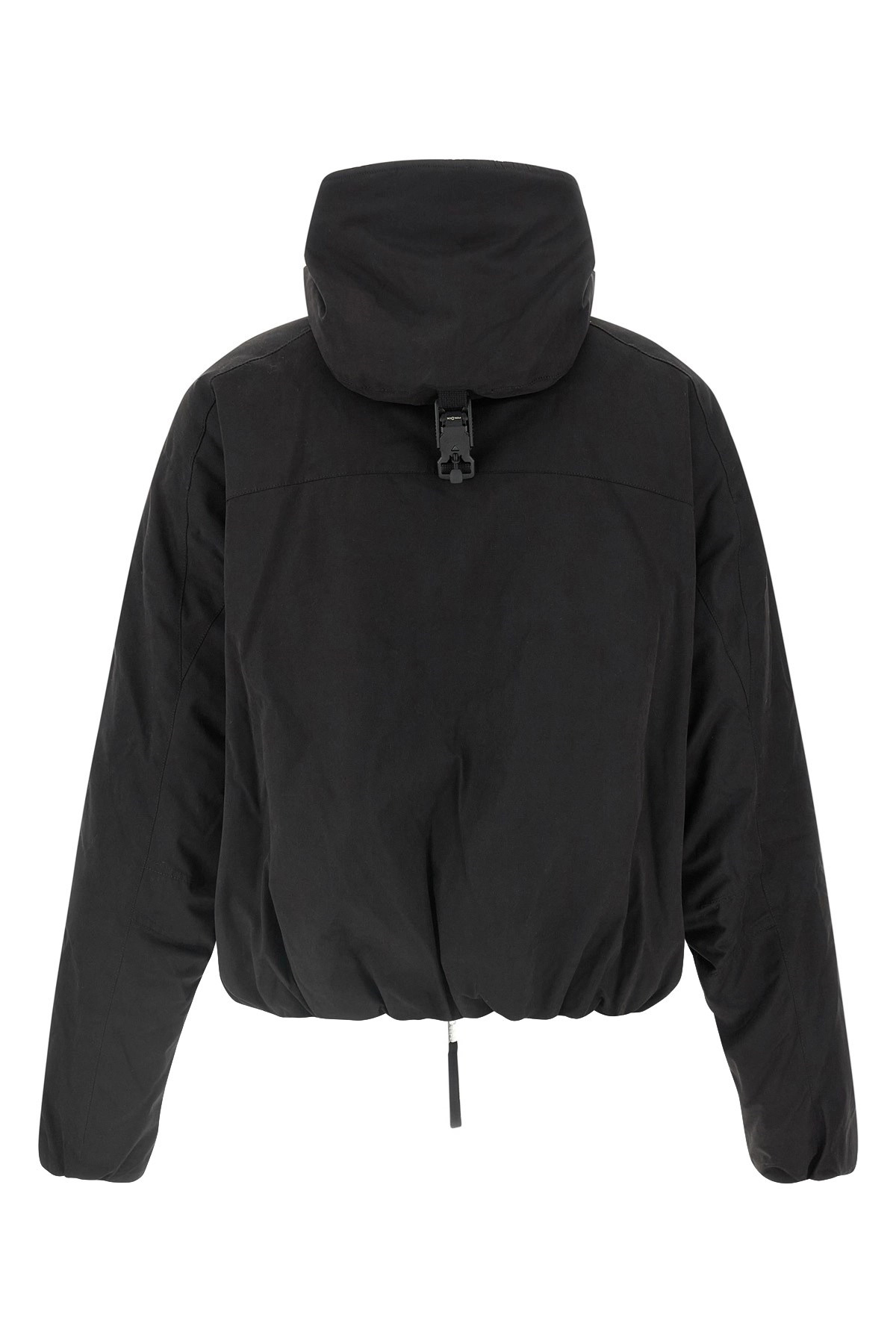 'M J 74' jacket - 2