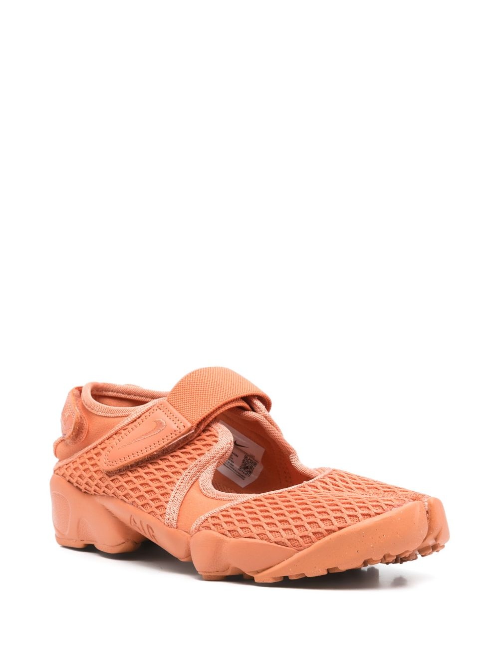 Air Rift Lace sneakers - 2