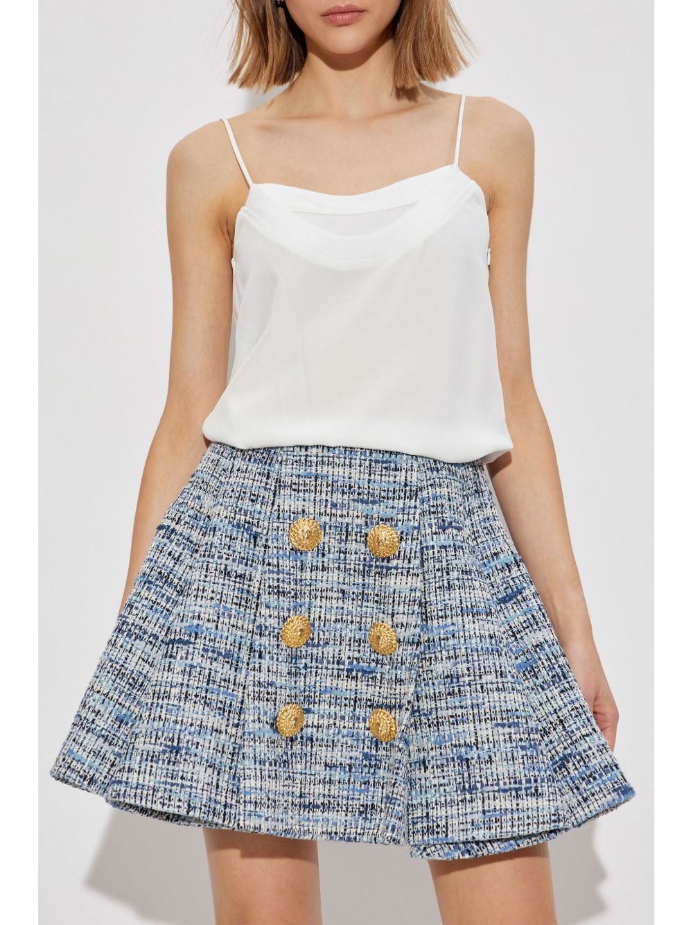 layered top - 3