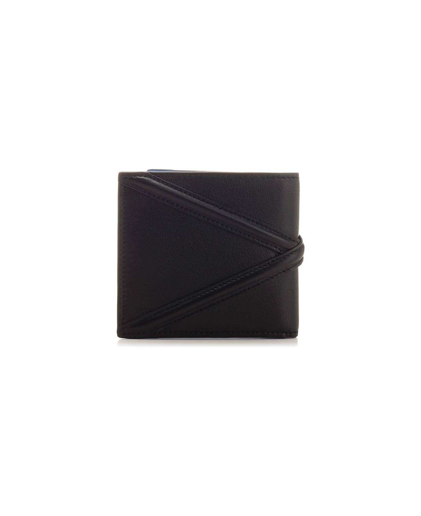 "harness" Wallet - 3