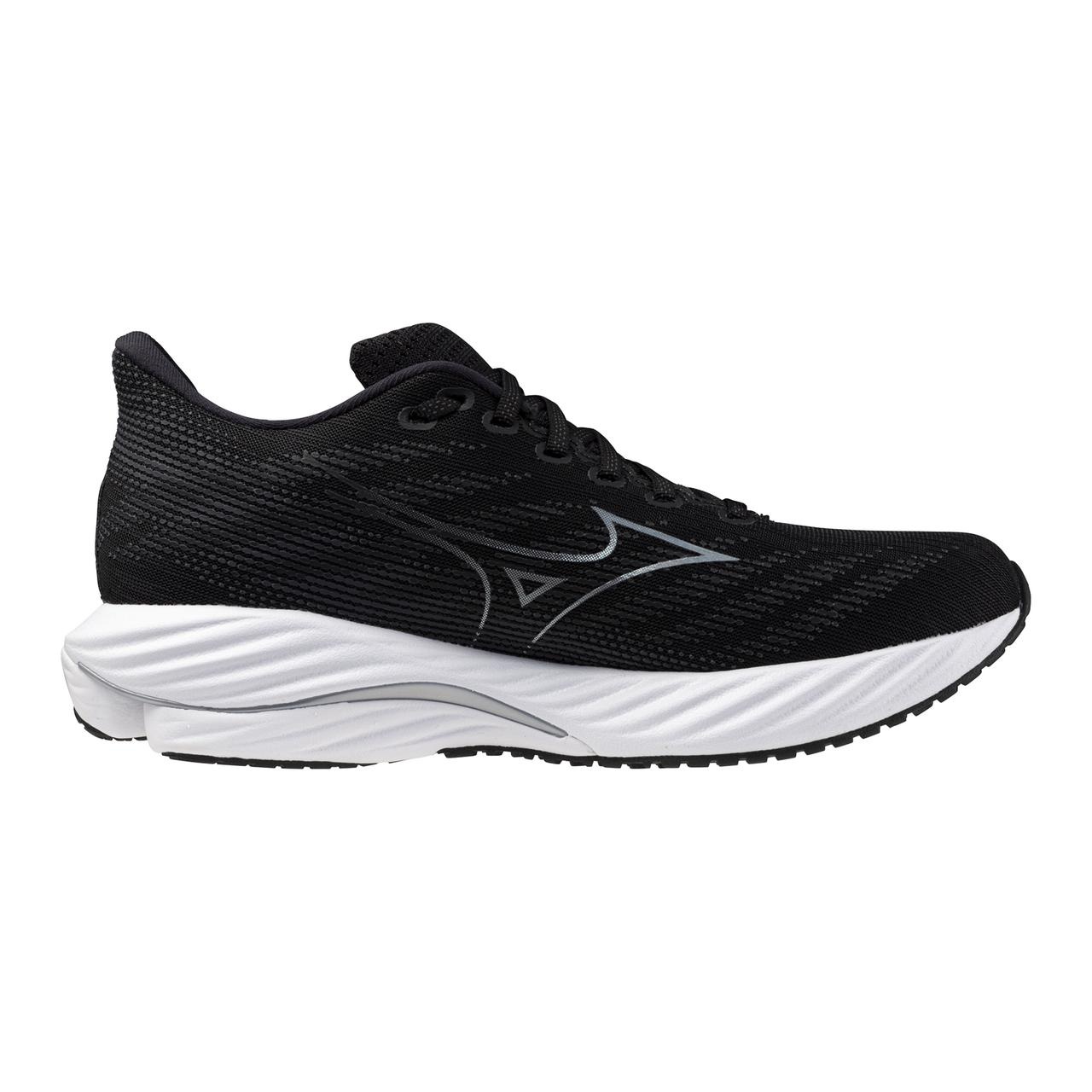 Men's Wave Rider 28 2E Running Shoe - 3