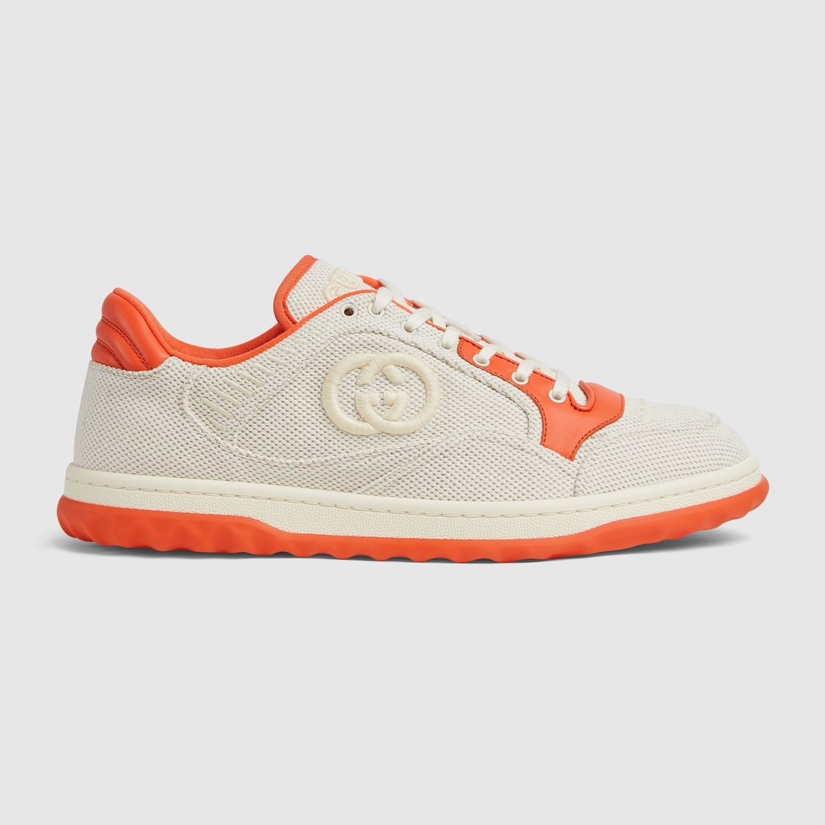 Men's MAC80 sneaker - 1