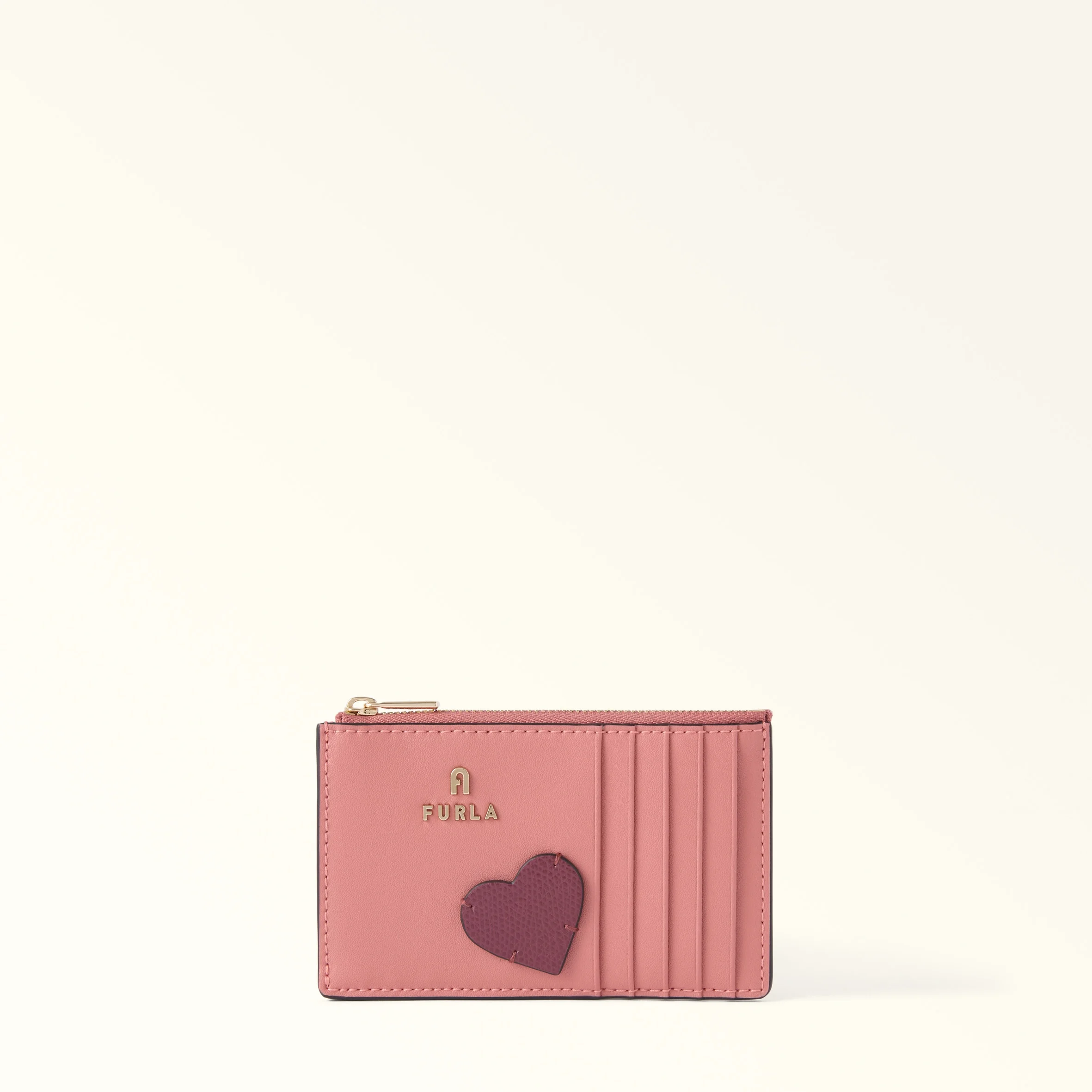 Furla Camelia - 1