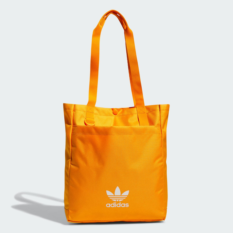 Simple Tote Bag 1