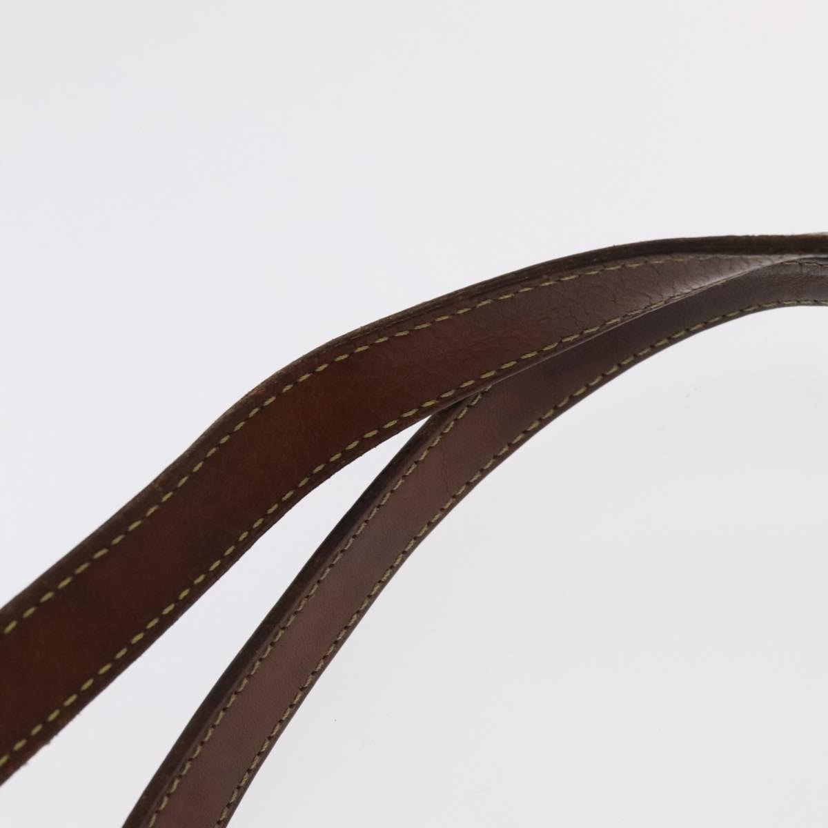 LOUIS VUITTON Monogram Babylone Tote Bag M51102 - 13