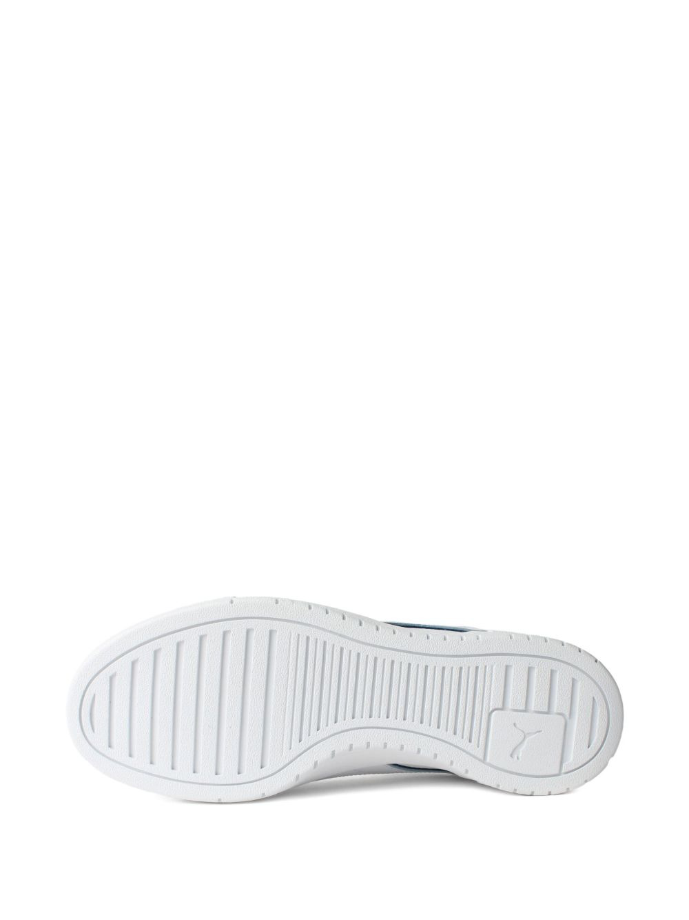 BMW MMS CA Pro sneakers - 5