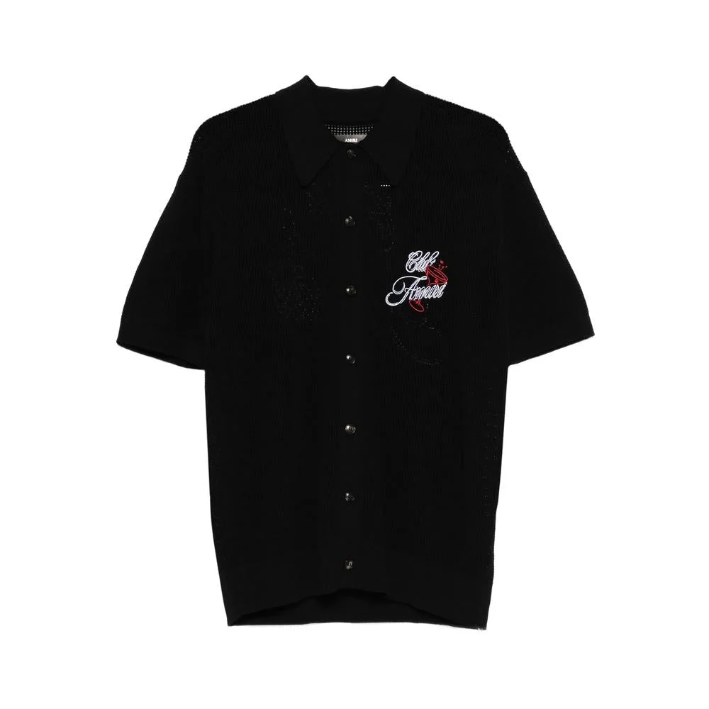 Amiri T-Shirts - 1